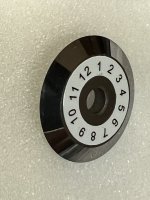 IMG_3021.jpeg