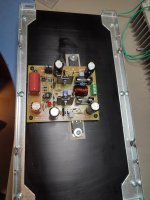 Amp build_2.jpg