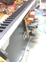 Amp build_3.jpg