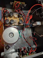 Amp build_4.jpg