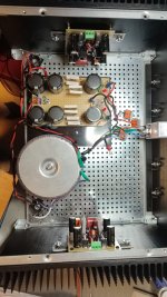 Amp build_6.jpeg