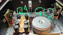 Amp build_7_rectifier planning.jpeg