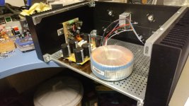 Amp build_8.jpeg