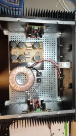 Amp build_9.jpeg