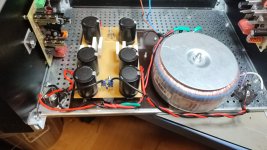 Amp build_10.jpeg