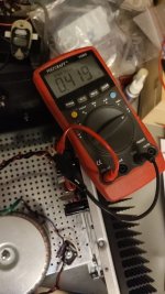 Amp build_bias setting.jpeg