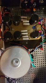 Amp build_CRC.jpeg