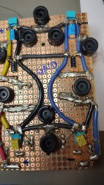 Amp build_CRC_2.jpeg