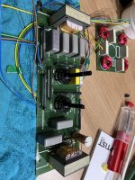 IMG_1395.jpeg