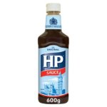 brown sauce.jpg