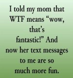 IMG_4274.jpeg