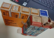 20231107_071545.jpg