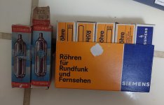 20231107_072056.jpg