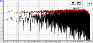 4562_spectrum1.png