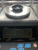 IMG_3022.jpeg