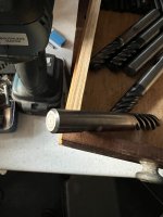 IMG_3024.jpeg