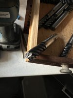 IMG_3023.jpeg