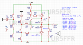 Schematic_Audio amplifier Class A V9.png