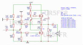 Schematic_Audio amplifier Class A V8.png