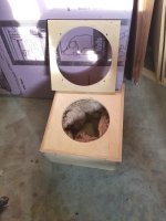 test box.jpg test box.jpg