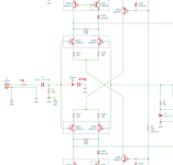 Input_LPF.png Input_LPF.png