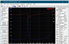 SCANSPEAK 18W_TS_DATS.gif