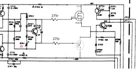 550 FET.jpg