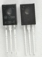 KSA1381 D małe.jpg