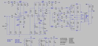 proto_044.jpg