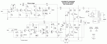 schematic-redrawn-(small).gif