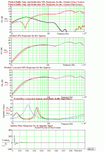 4-seasf-wb_dd.gif