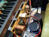 originalpcb.jpg