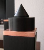toe3.jpg