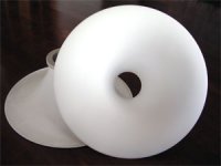 small_acoustic_horns_pair2.jpg