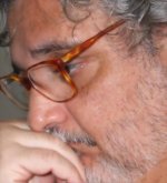 fotos 151.jpg