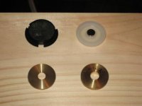 cd pucks.jpg