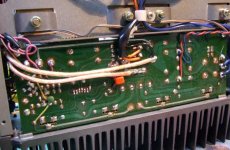 newwiring1.jpg