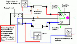 dx amplifier adjustment.gif