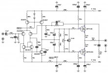 pm100im2.jpg