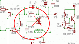 avoid to use treble booster.gif