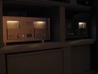img_0009.jpg