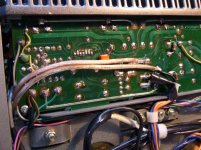newwiring2.jpg