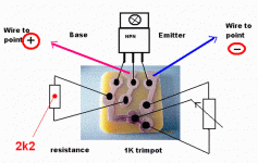 hrii bias circuit.gif