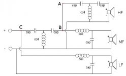 schematic.jpg