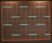 1 khz response.jpg