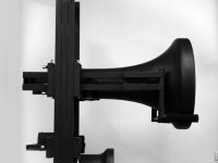 sv_detail_02.jpg