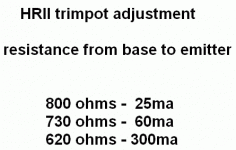 hrii, bias trimpot adjustment.gif
