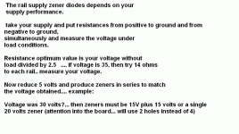 zener decision.gif