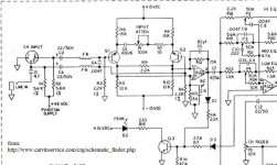 carvin_mixer_schem.jpg