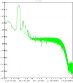ha_classa_2v4_0625mw_fft.jpg